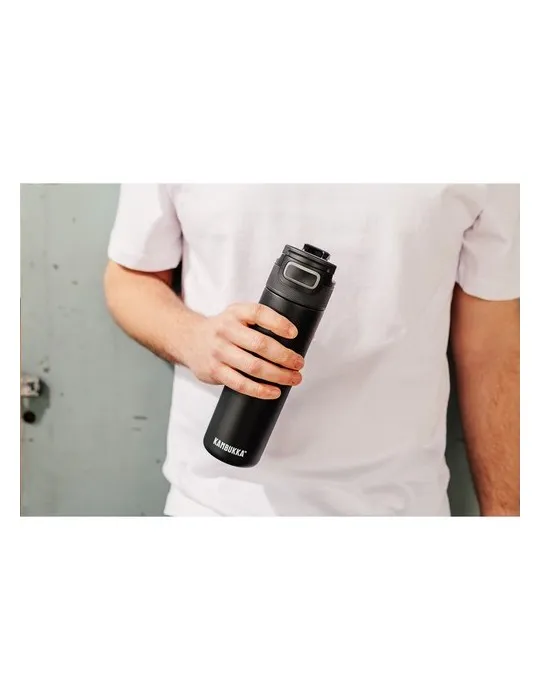 Kambukka® Elton Insulated 600 ml bouteille goodies entreprise design