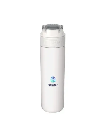 Kambukka® Elton Insulated 600 ml bouteille 2