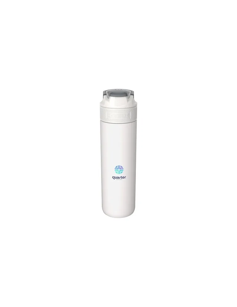 Kambukka® Elton Insulated 600 ml bouteille personnalisable avec votre logo