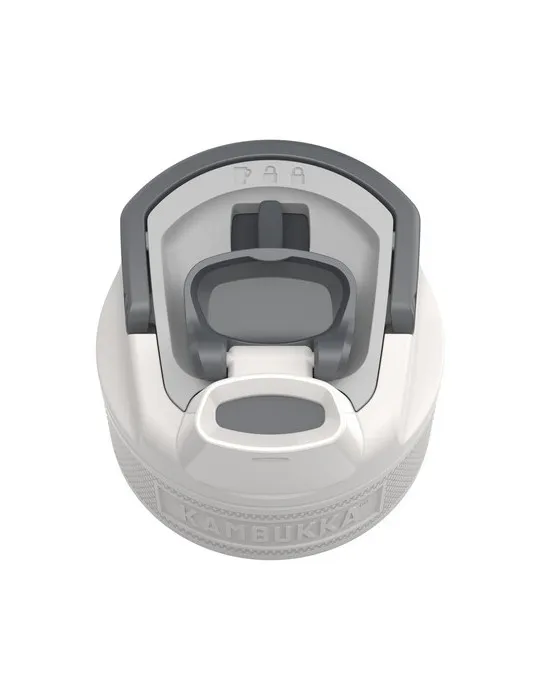 Kambukka® Elton Insulated 600 ml bouteille cadeau entreprise pas cher