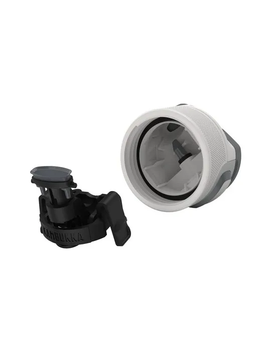 Kambukka® Elton Insulated 600 ml bouteille impression haute définition