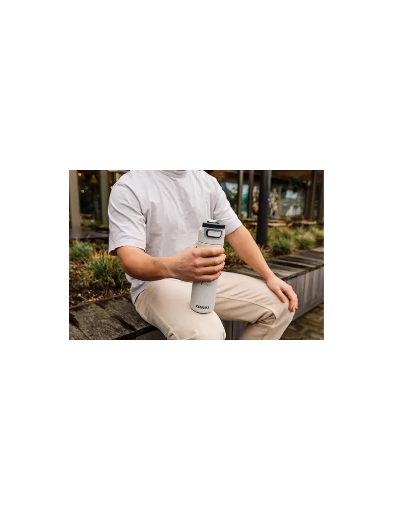 Kambukka® Elton Insulated 600 ml bouteille livraison express 24h 48h