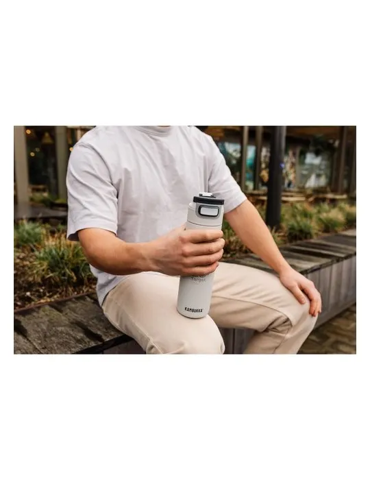 Kambukka® Elton Insulated 600 ml bouteille livraison express 24h 48h