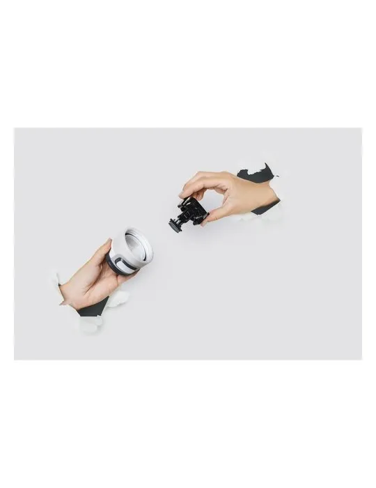 Kambukka® Elton Insulated 600 ml bouteille cadeau affaires élégant