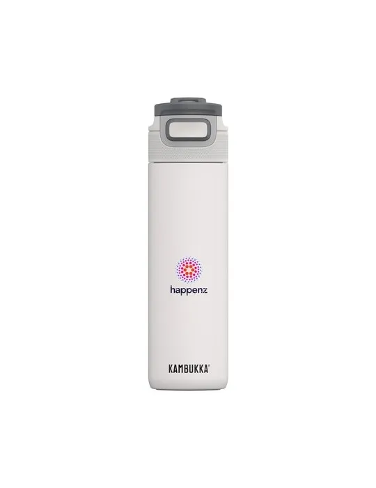 Kambukka® Elton Insulated 600 ml bouteille personnalisable avec votre logo