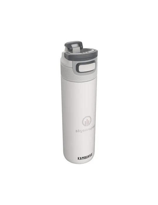 Kambukka® Elton Insulated 600 ml bouteille goodies publicitaire événementiel