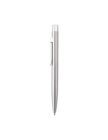 Bellamy Pen Recycled Stainless Steel stylo