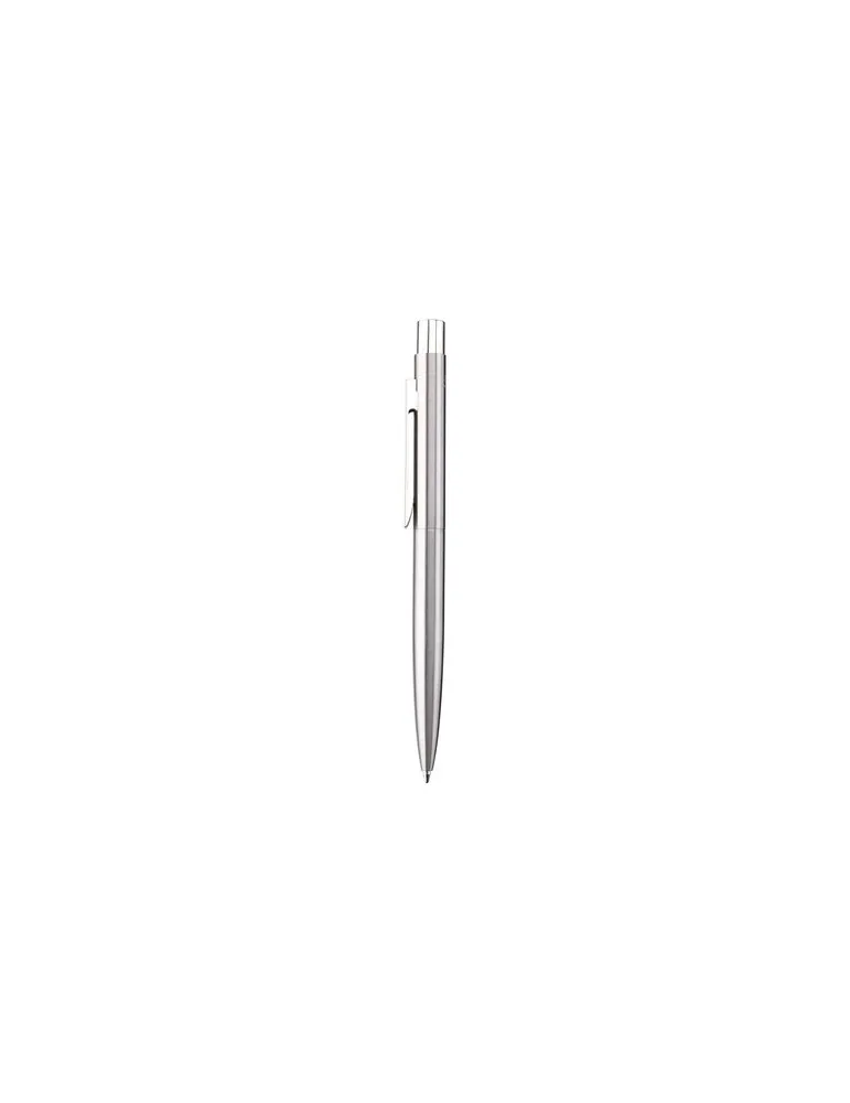 Bellamy Pen Recycled Stainless Steel stylo