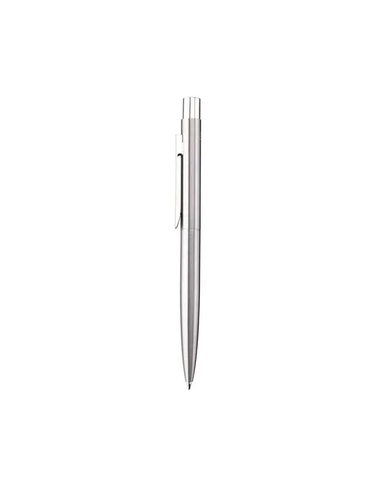 Bellamy Pen Recycled Stainless Steel stylo