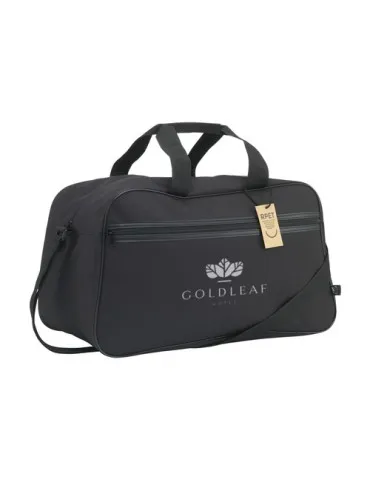 Eastport GRS RPET Sportsbag sac de sport/voyage