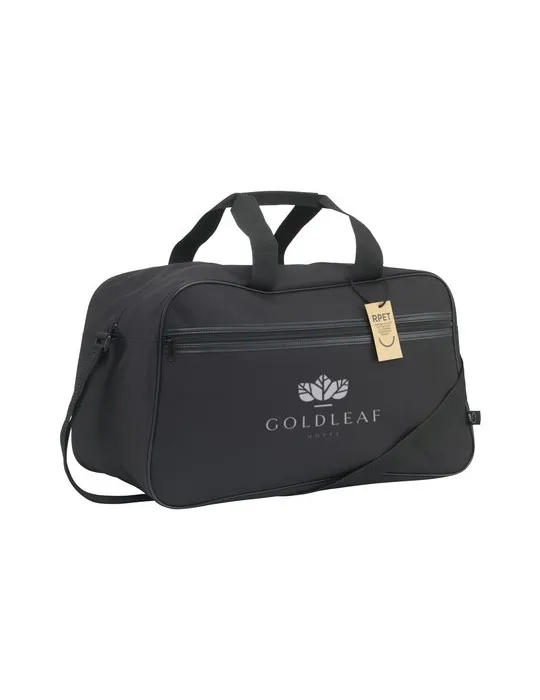 Eastport GRS RPET Sportsbag sac de sport/voyage
