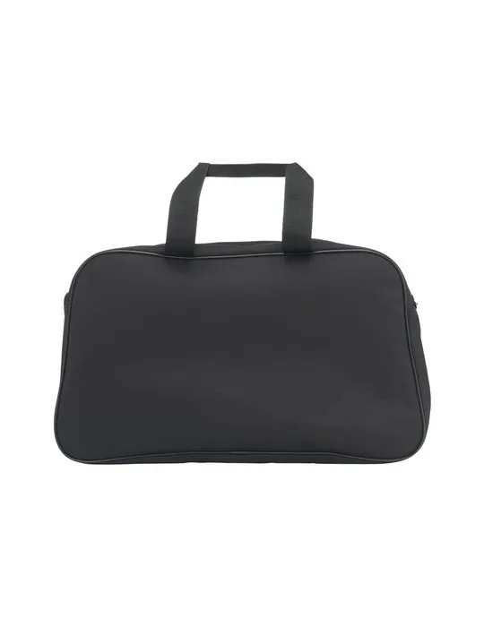 Eastport GRS RPET Sportsbag sac de sport/voyage