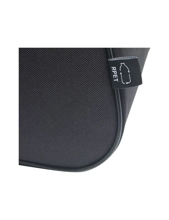 Eastport GRS RPET Sportsbag sac de sport/voyage