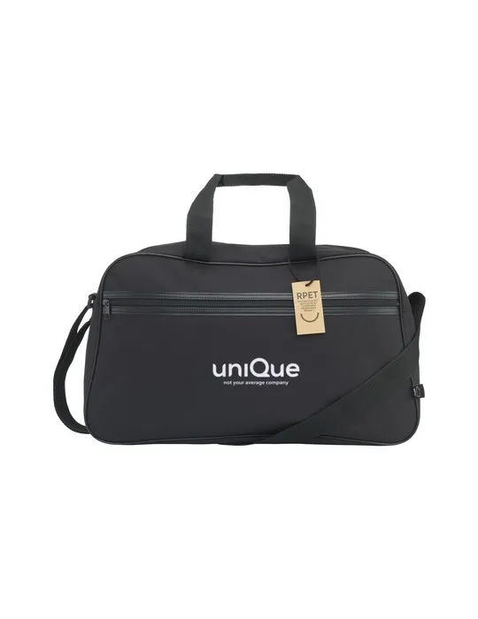 Eastport GRS RPET Sportsbag sac de sport/voyage