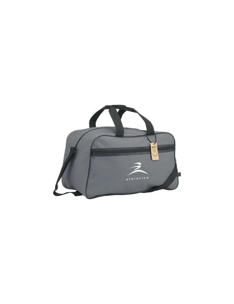 Eastport GRS RPET Sportsbag sac de sport/voyage