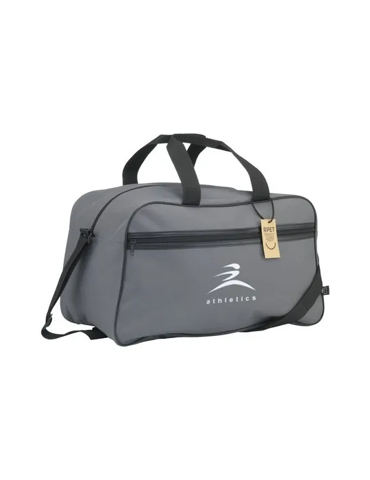 Eastport GRS RPET Sportsbag sac de sport/voyage