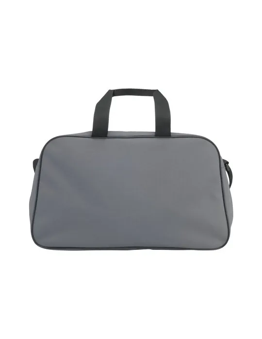 Eastport GRS RPET Sportsbag sac de sport/voyage