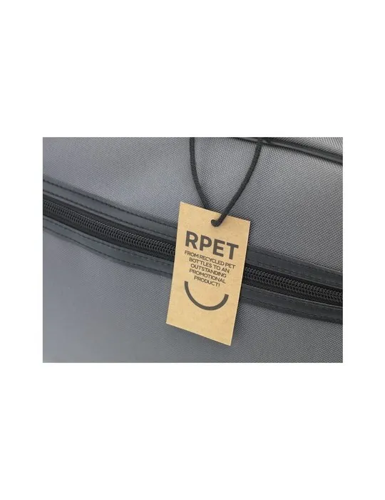 Eastport GRS RPET Sportsbag sac de sport/voyage