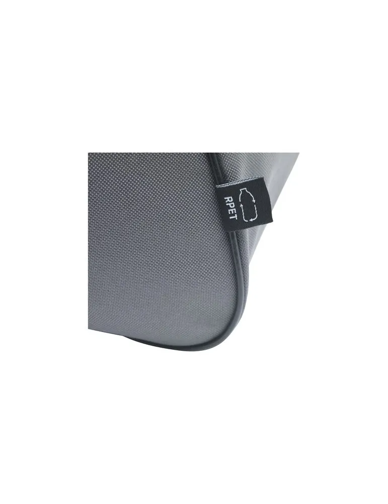 Eastport GRS RPET Sportsbag sac de sport/voyage