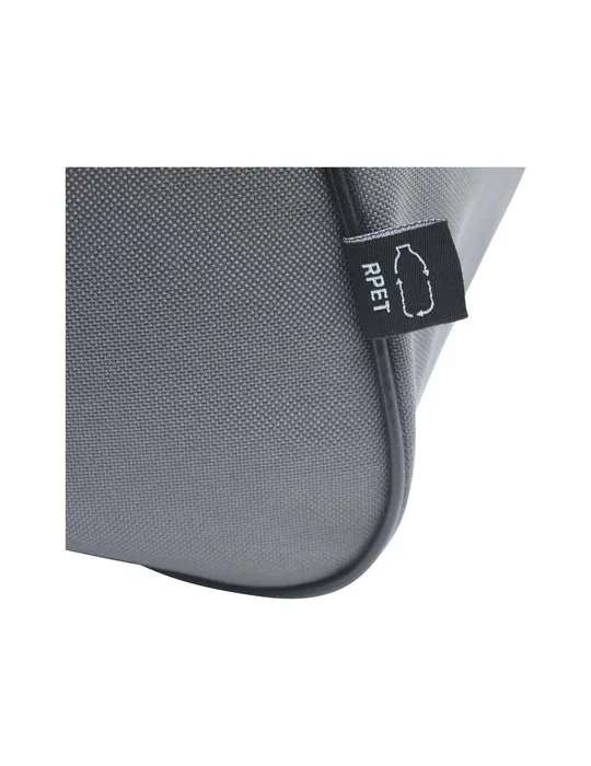 Eastport GRS RPET Sportsbag sac de sport/voyage