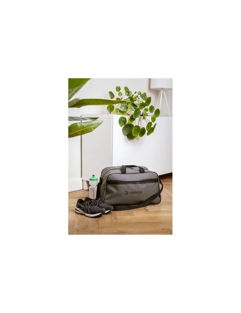 Eastport GRS RPET Sportsbag sac de sport/voyage