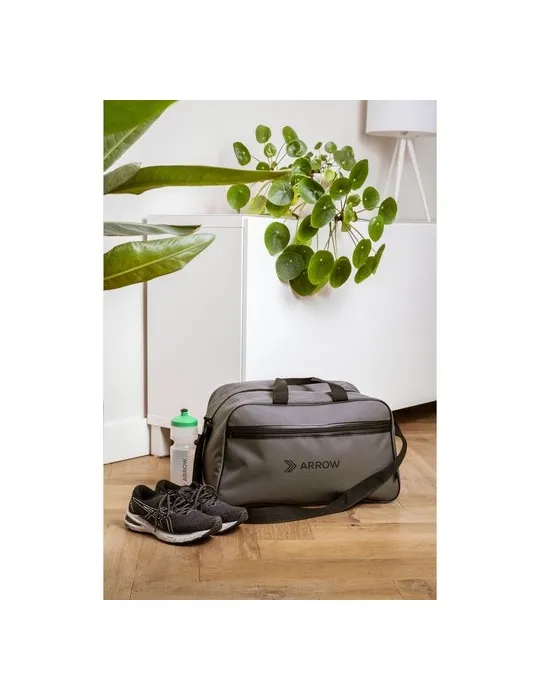 Eastport GRS RPET Sportsbag sac de sport/voyage