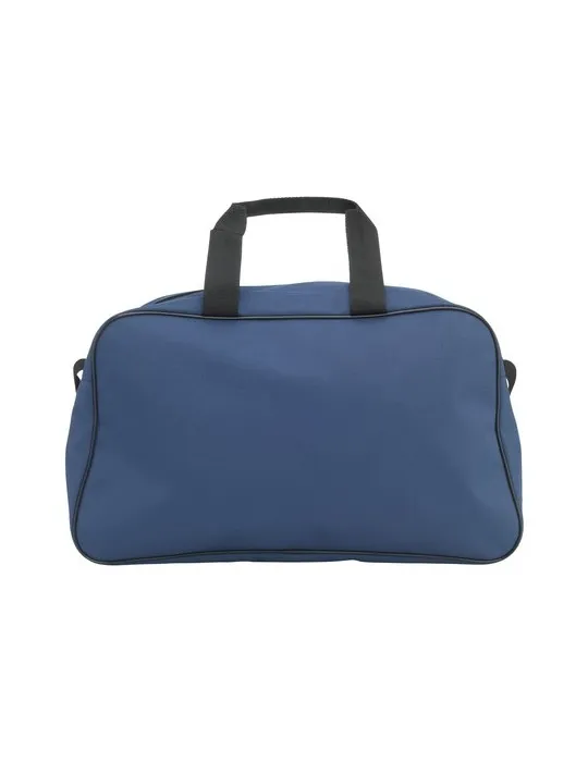 Eastport GRS RPET Sportsbag sac de sport/voyage