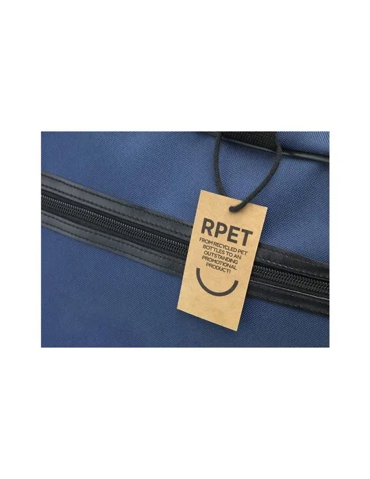 Eastport GRS RPET Sportsbag sac de sport/voyage