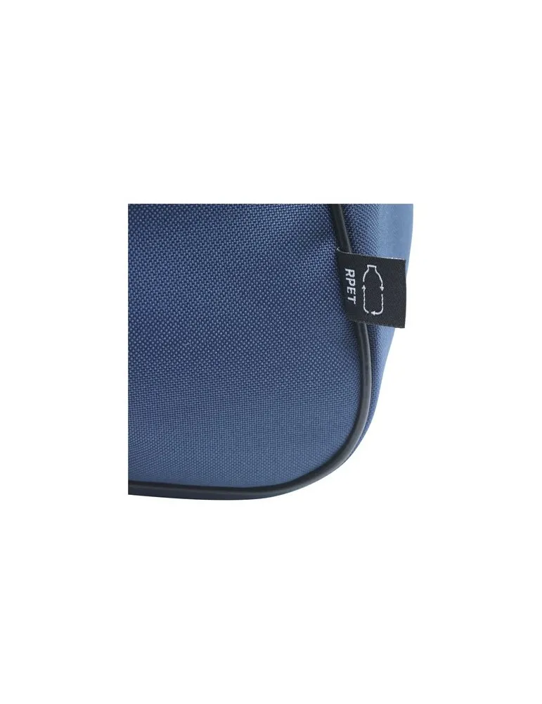 Eastport GRS RPET Sportsbag sac de sport/voyage