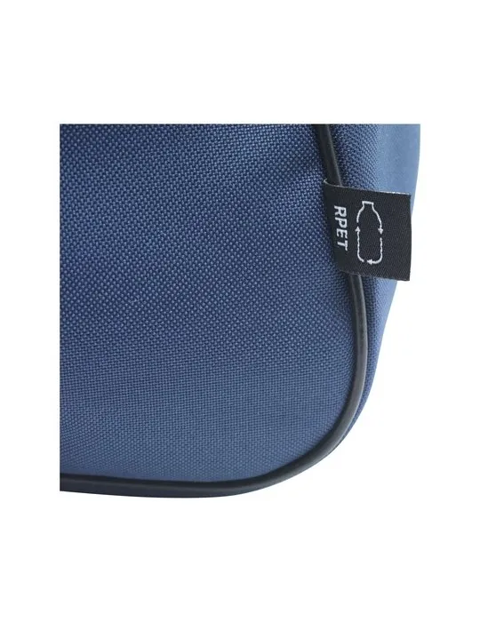 Eastport GRS RPET Sportsbag sac de sport/voyage