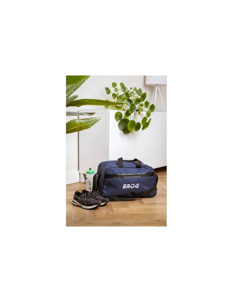 Eastport GRS RPET Sportsbag sac de sport/voyage