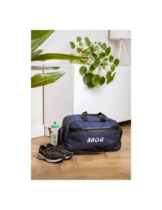 Eastport GRS RPET Sportsbag sac de sport/voyage