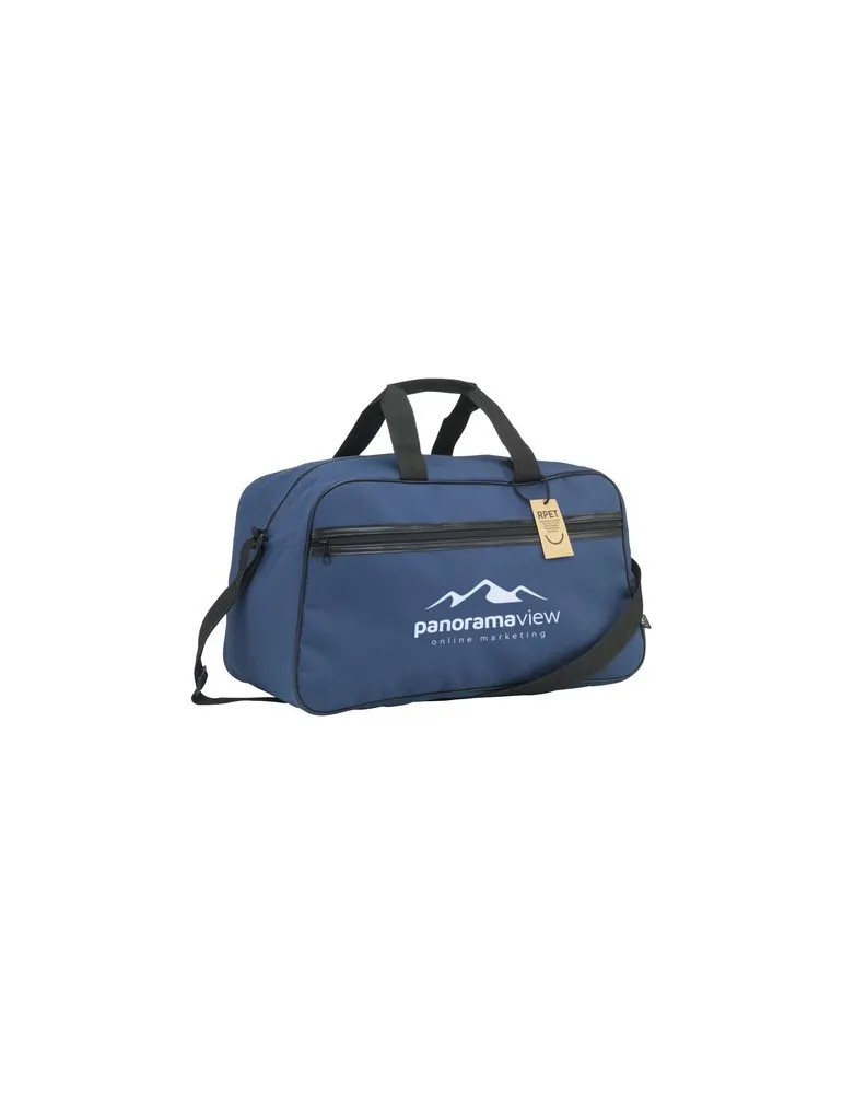 Eastport GRS RPET Sportsbag sac de sport/voyage