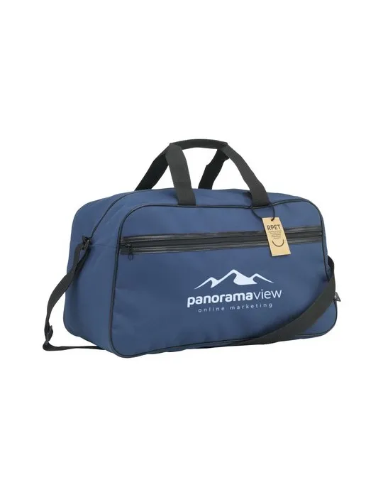 Eastport GRS RPET Sportsbag sac de sport/voyage