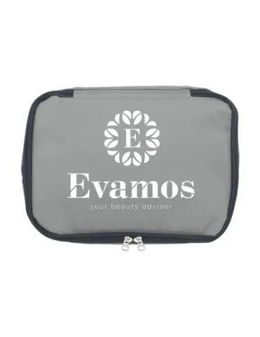 Zembla GRS RPET sac isotherme