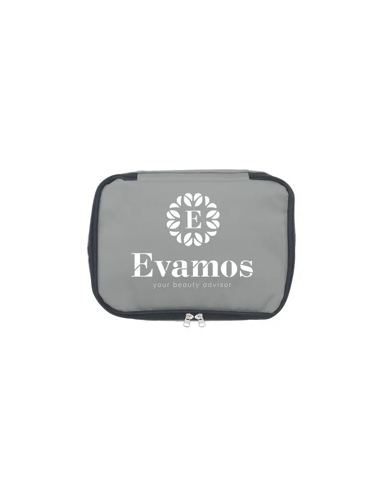 Zembla GRS RPET sac isotherme