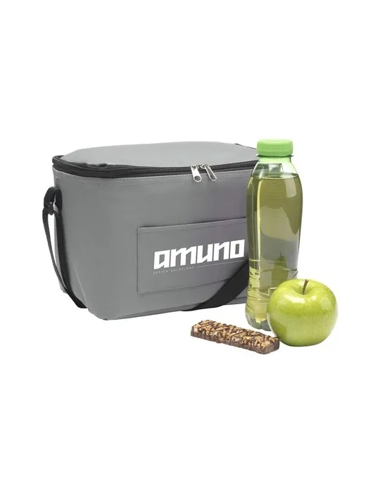 Zembla GRS RPET sac isotherme