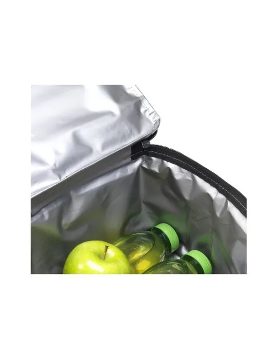 Zembla GRS RPET sac isotherme