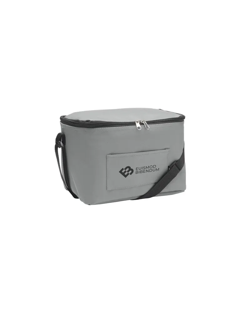 Zembla GRS RPET sac isotherme