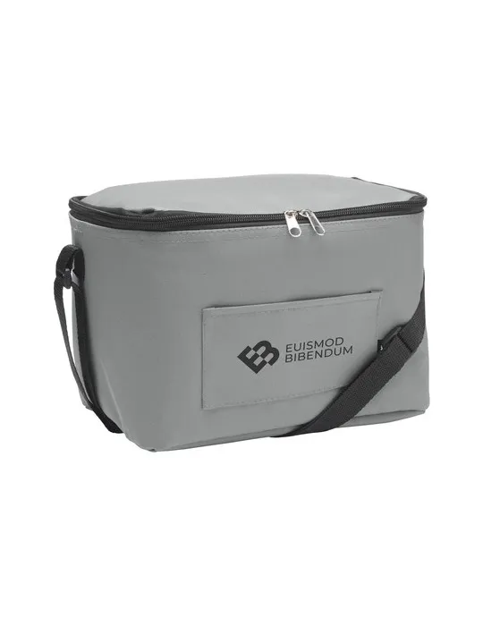 Zembla GRS RPET sac isotherme