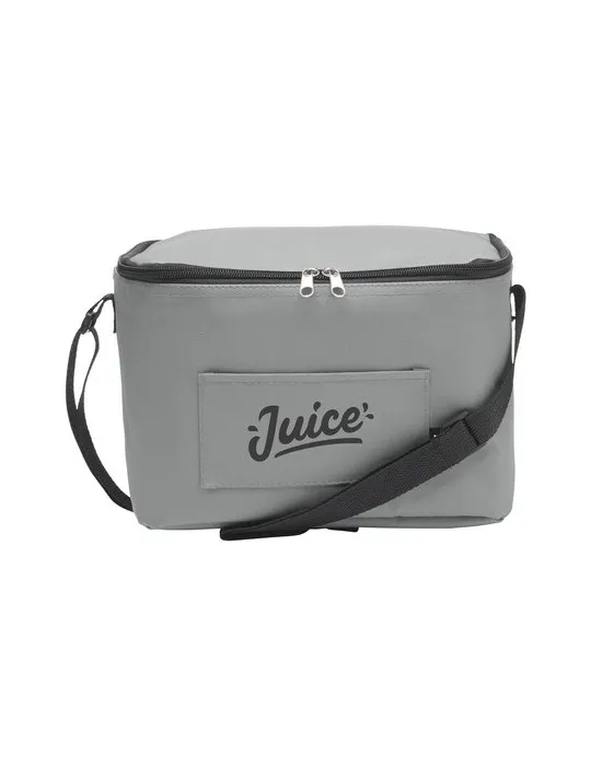 Zembla GRS RPET sac isotherme