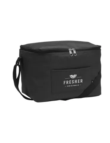 Zembla GRS RPET sac isotherme 2