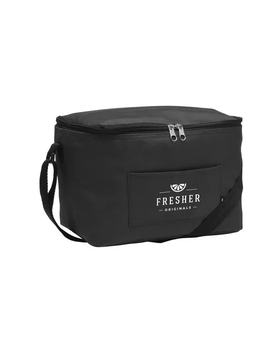 Zembla GRS RPET sac isotherme