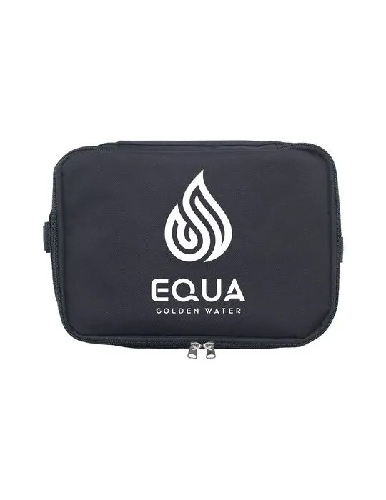 Zembla GRS RPET sac isotherme