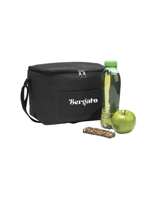 Zembla GRS RPET sac isotherme