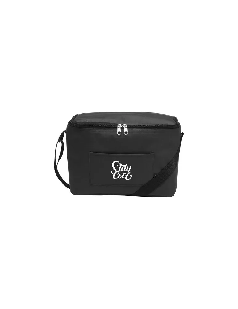 Zembla GRS RPET sac isotherme