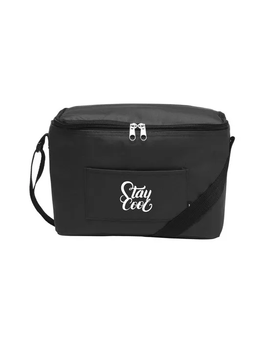 Zembla GRS RPET sac isotherme