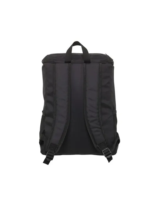 Ice Cool GRS RPET Backpack sac à dos