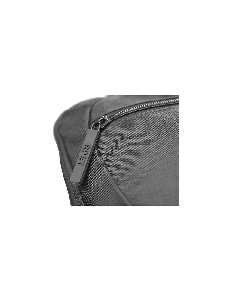 Ice Cool GRS RPET Backpack sac à dos