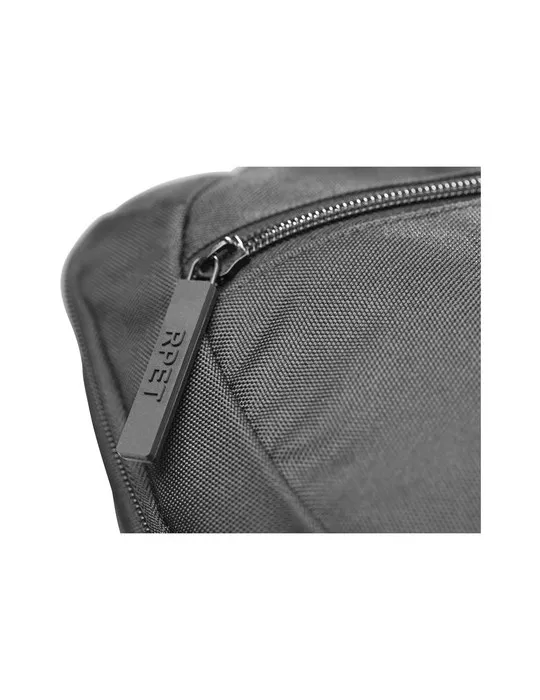 Ice Cool GRS RPET Backpack sac à dos